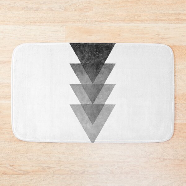 Item preview, Copy of Triangles designed and sold by CANN4.