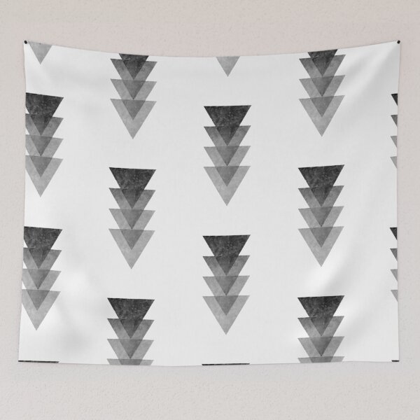 Item preview, Copy of Triangles designed and sold by CANN4.