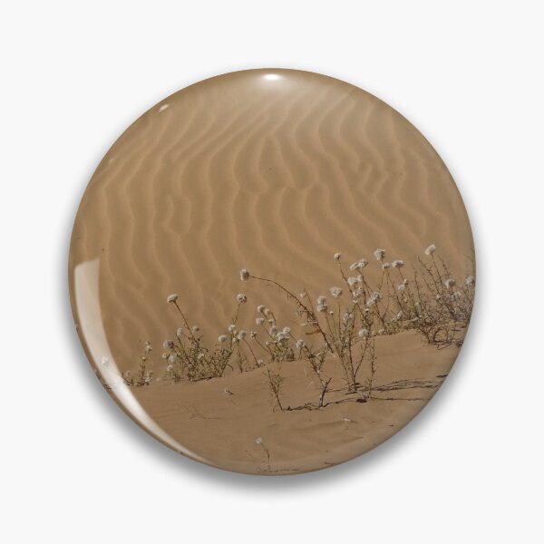 Item preview, Sand Dunes designed and sold by AussieT2.