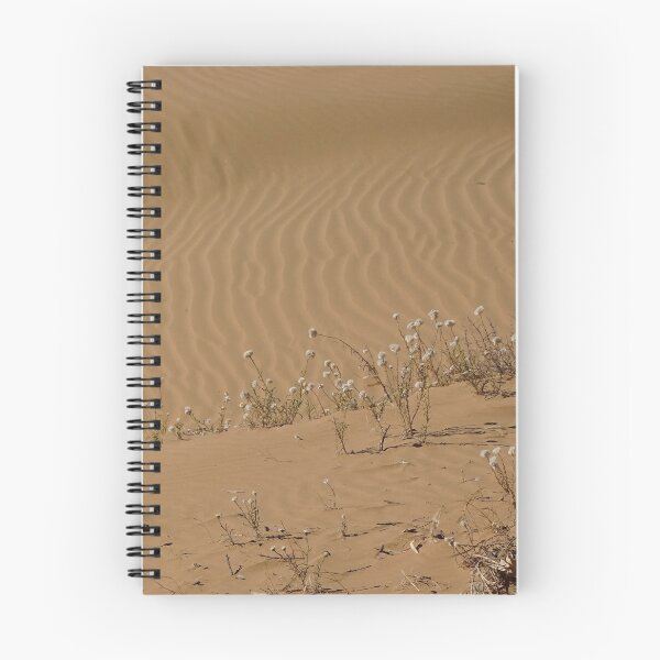 Item preview, Sand Dunes designed and sold by AussieT2.