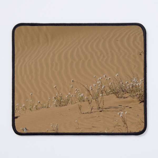 Item preview, Sand Dunes designed and sold by AussieT2.