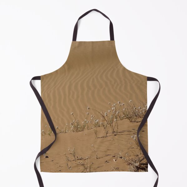 Item preview, Sand Dunes designed and sold by AussieT2.