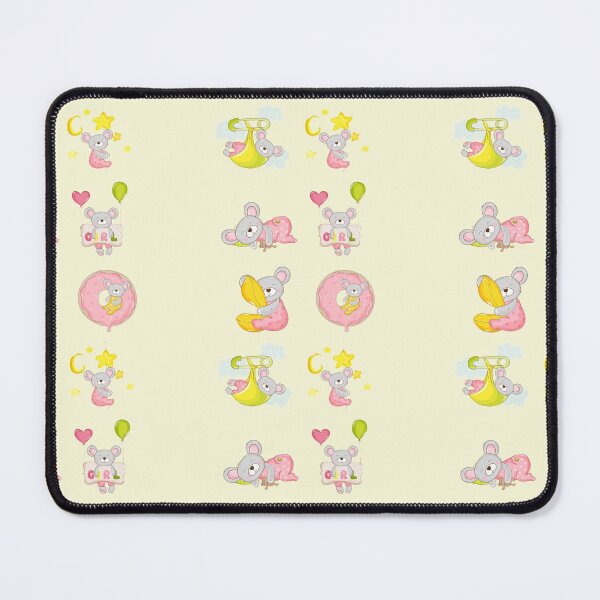 Item preview, The iconic australian koala Set Pack -kawawii cute koala designed and sold by Red-ElYoubi.