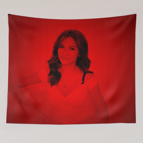Item preview, Jennylyn Mercado - Celebridad designed and sold by Powerofwordss.
