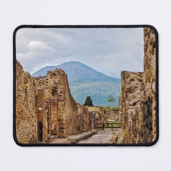 Item preview, Pompeii Street designed and sold by Catherine Reading.