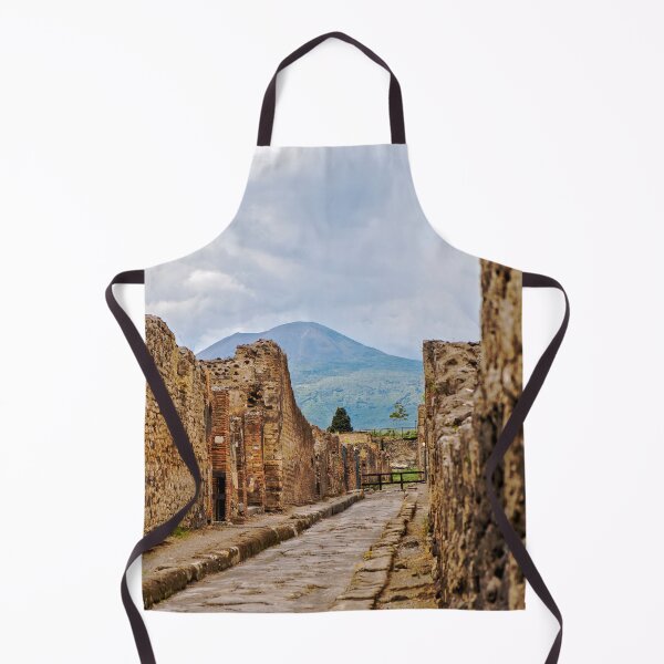 Item preview, Pompeii Street designed and sold by Catherine Reading.