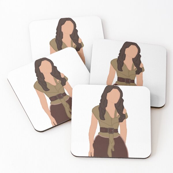 Item preview, Eponine - Les Miserables designed and sold by inmylife24601.
