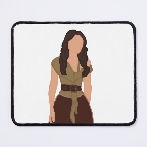 Item preview, Eponine - Les Miserables designed and sold by inmylife24601.