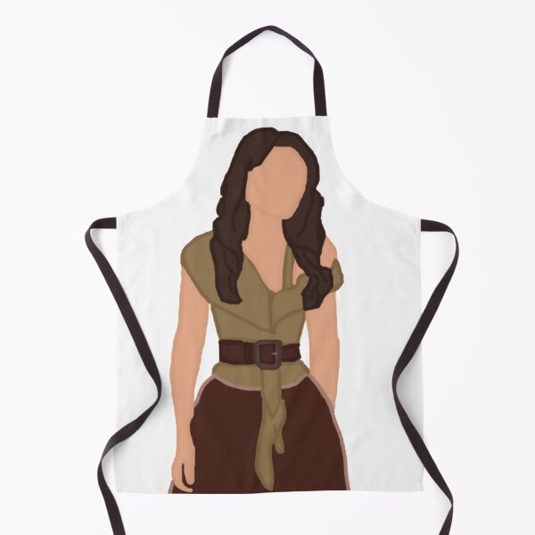 Item preview, Eponine - Les Miserables designed and sold by inmylife24601.