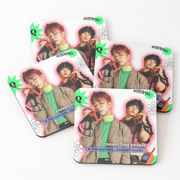 Item preview, Ji Changmin ✆ Kim Sunwoo : CALL NOW !!  designed and sold by theboredmochi.