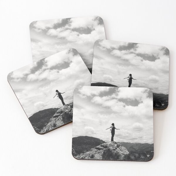 Item preview, Woman at the Top designed and sold by beeart2021.