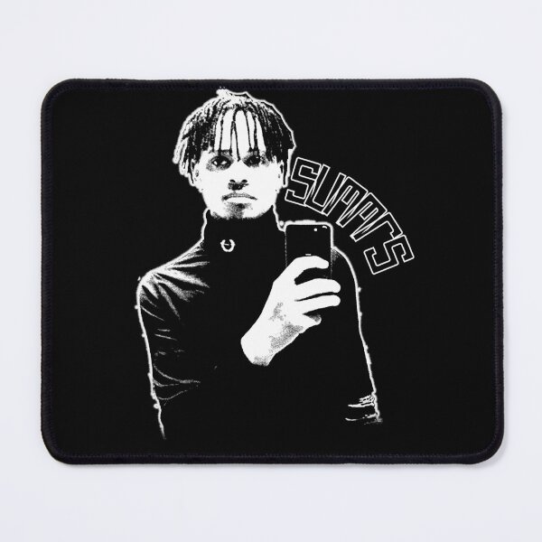 Item preview, Summrs Slayworld designed and sold by undergroundfanz.