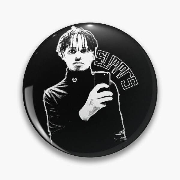 Item preview, Summrs Slayworld designed and sold by undergroundfanz.