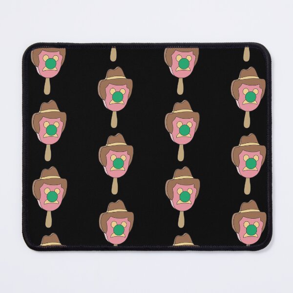 Item preview, Bubble O Bill Icecream designed and sold by lovelyliaa.
