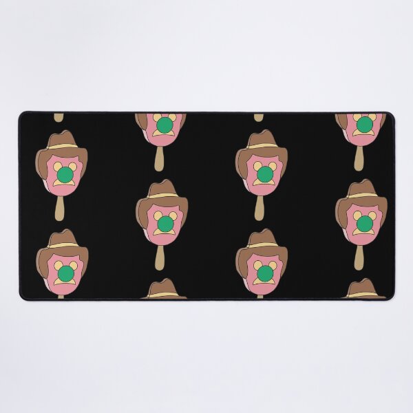 Item preview, Bubble O Bill Icecream designed and sold by lovelyliaa.