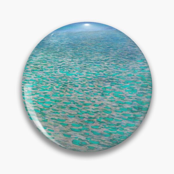 Item preview, Aftersee Artwork (digitally enhanced) designed and sold by debjaynedesign.