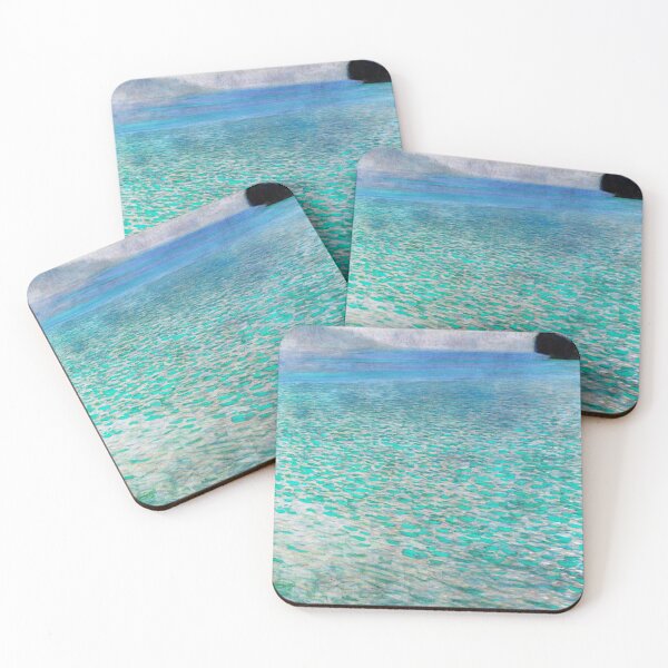 Item preview, Aftersee Artwork (digitally enhanced) designed and sold by debjaynedesign.