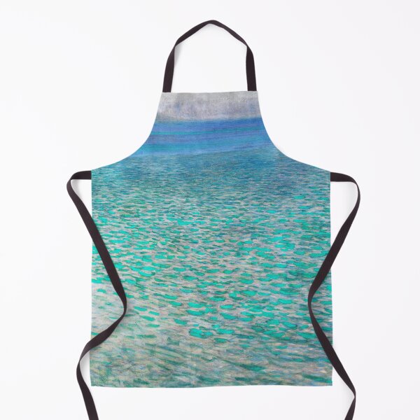 Item preview, Aftersee Artwork (digitally enhanced) designed and sold by debjaynedesign.