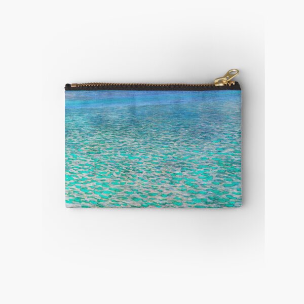 Item preview, Aftersee Artwork (digitally enhanced) designed and sold by debjaynedesign.