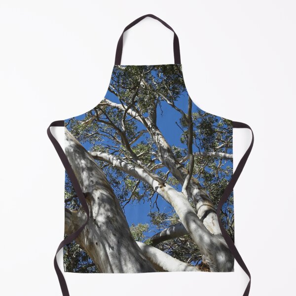 Item preview, Gum tree branches - natural designed and sold by AussieT2.