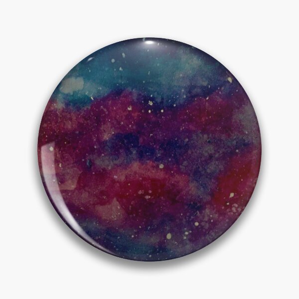 Item preview, The Invisible City designed and sold by Crypticcreator.