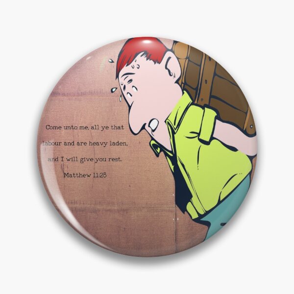 Item preview, How to get rest - dePace' designed and sold by mrpropcake.
