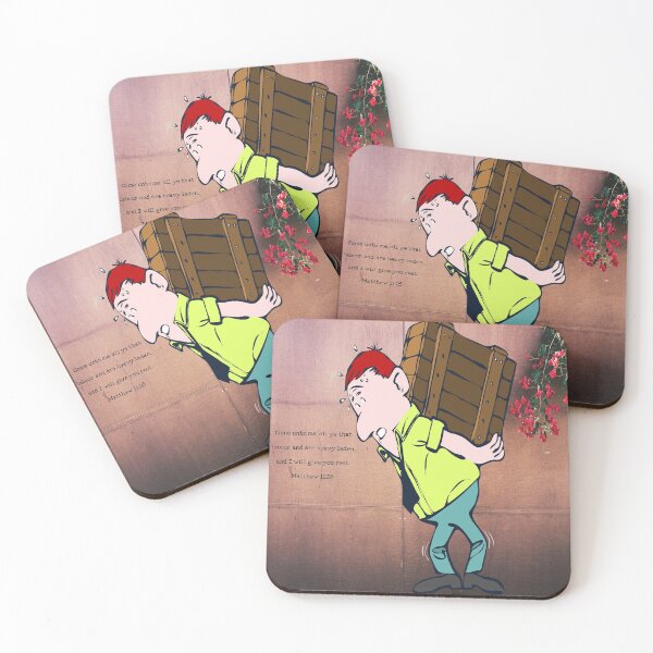 Item preview, How to get rest - dePace' designed and sold by mrpropcake.