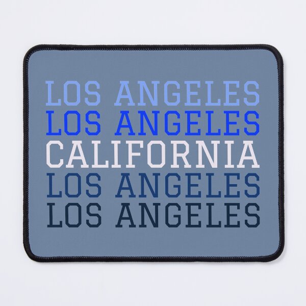 Item preview, Los Angeles California designed and sold by JuanKarlos.