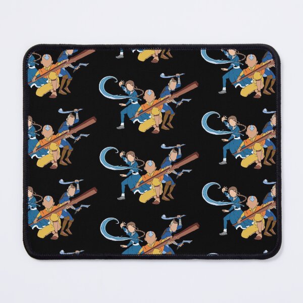 Item preview, Avatar: The Last Airbender designed and sold by lovelyliaa.
