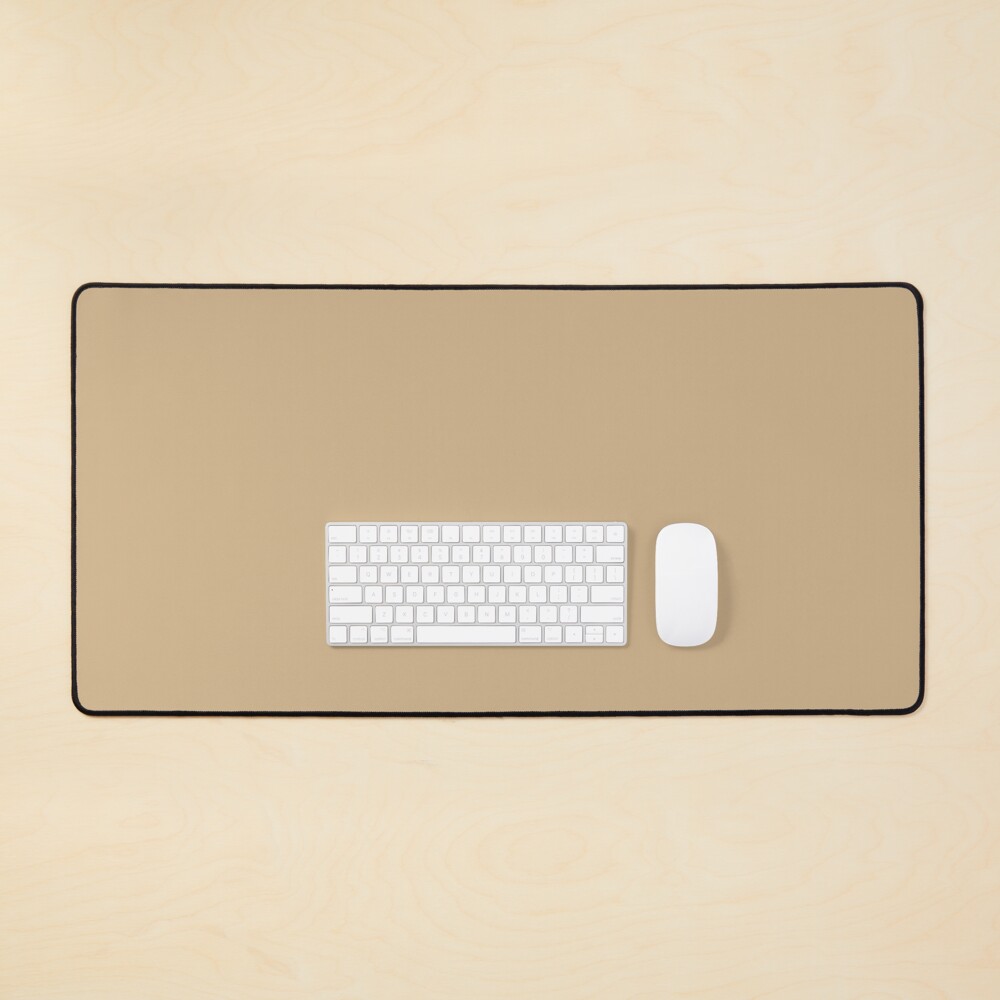 Item preview, Desk Mat designed and sold by ozcushions.