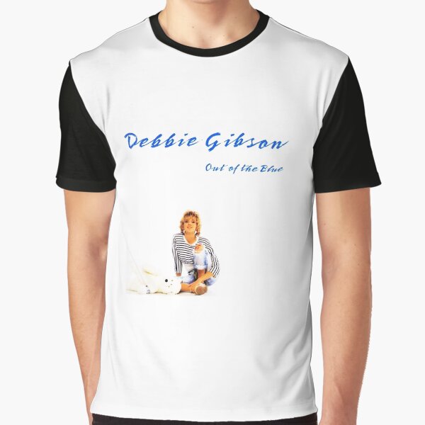 Best Musician World's Legend Most Popular Female Singer And The Luxury Design Edition Of Art Best Collection Female Graphic T-Shirt