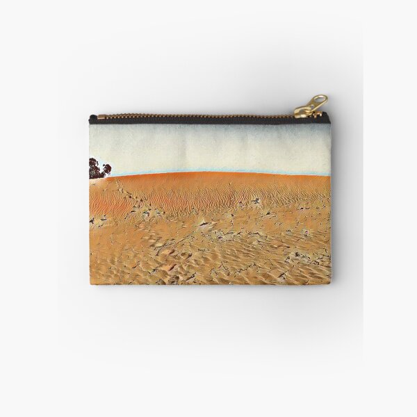 Item preview, Landscape - sandhills designed and sold by AussieT2.