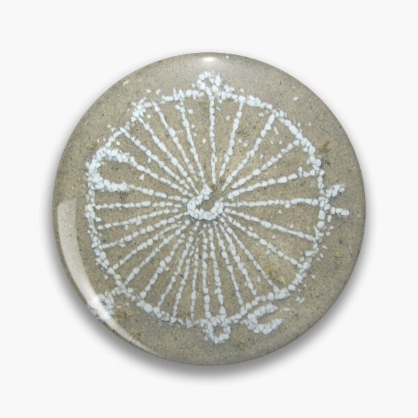 Item preview, Bighorn Medicine Wheel designed and sold by Earthwayart.