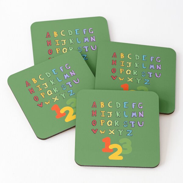 Item preview, abc designed and sold by Bhorestha.