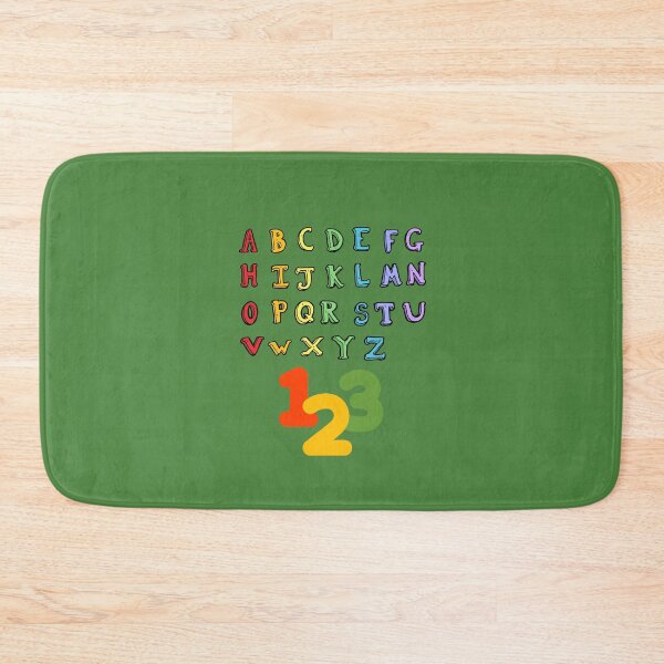 Item preview, abc designed and sold by Bhorestha.