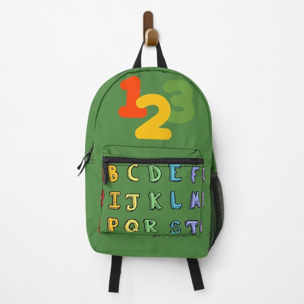 Item preview, abc designed and sold by Bhorestha.