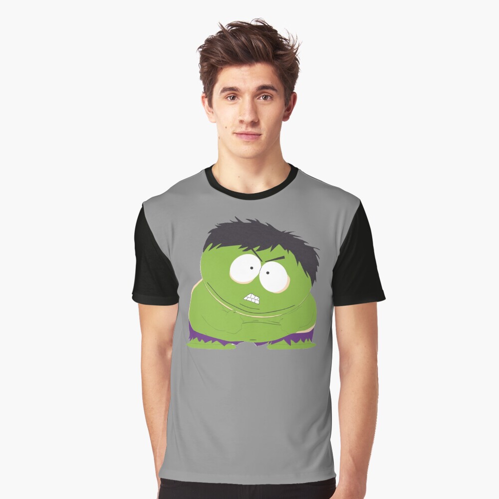Item preview, Graphic T-Shirt designed and sold by Speahead.