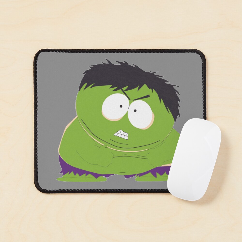 Item preview, Mouse Pad designed and sold by Speahead.