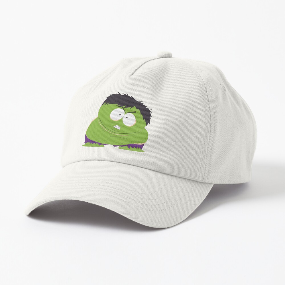 Item preview, Dad Hat designed and sold by Speahead.