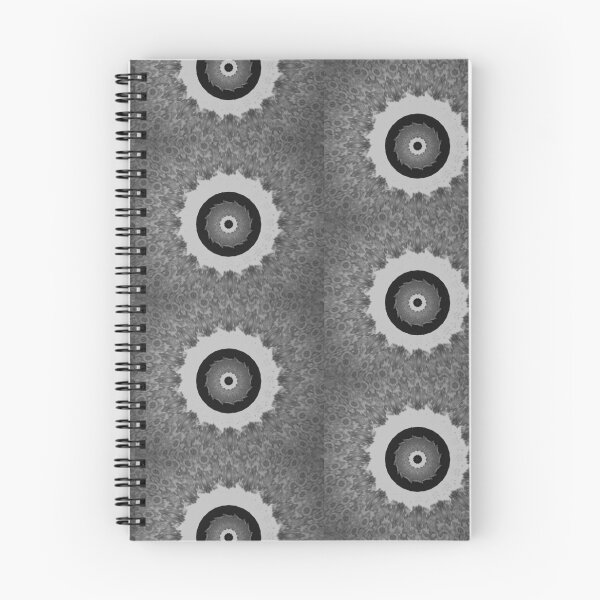 Item preview, Mandalala 500 designed and sold by Paul Bridgeman.