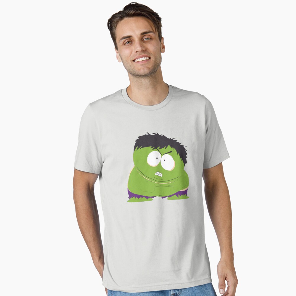 Item preview, Essential T-Shirt designed and sold by Speahead.