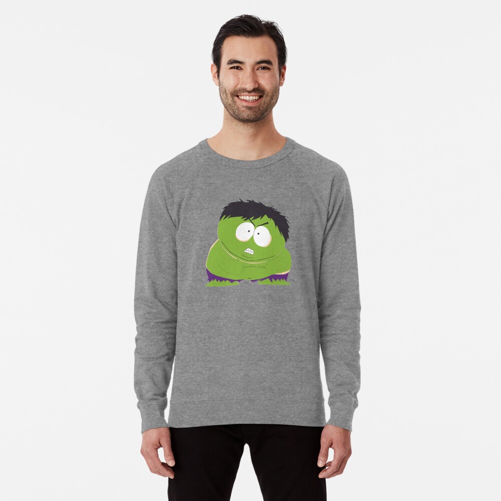 Item preview, Lightweight Sweatshirt designed and sold by Speahead.
