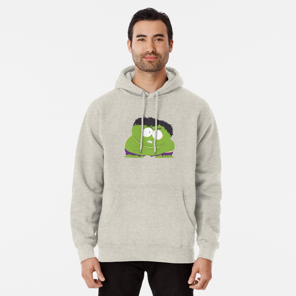 Item preview, Pullover Hoodie designed and sold by Speahead.