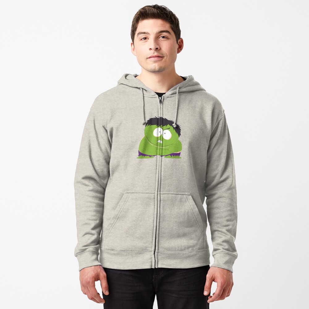 Item preview, Zipped Hoodie designed and sold by Speahead.