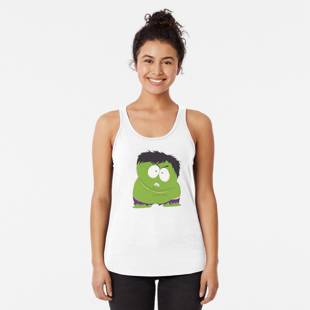 Item preview, Racerback Tank Top designed and sold by Speahead.