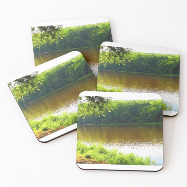 Item preview, Creek designed and sold by HartsteinNature.
