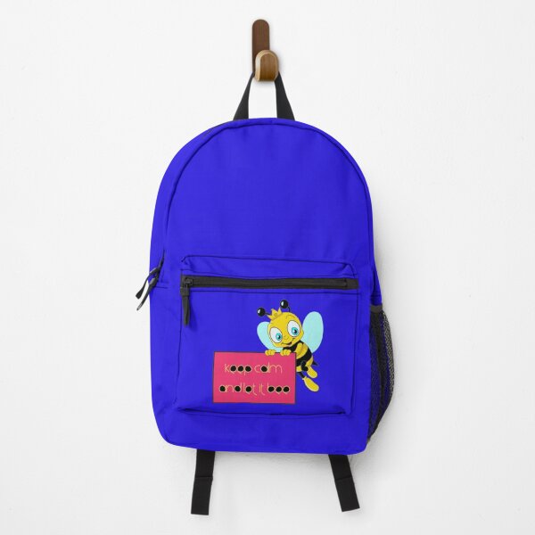 Item preview, Keep Calm and Let it Bee Queen Bee designed and sold by BeeZBeez.