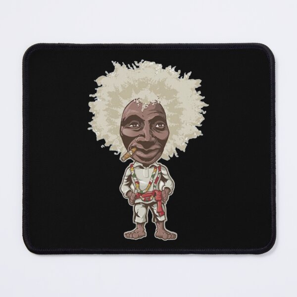 Item preview, Jobu designed and sold by jordan5L.
