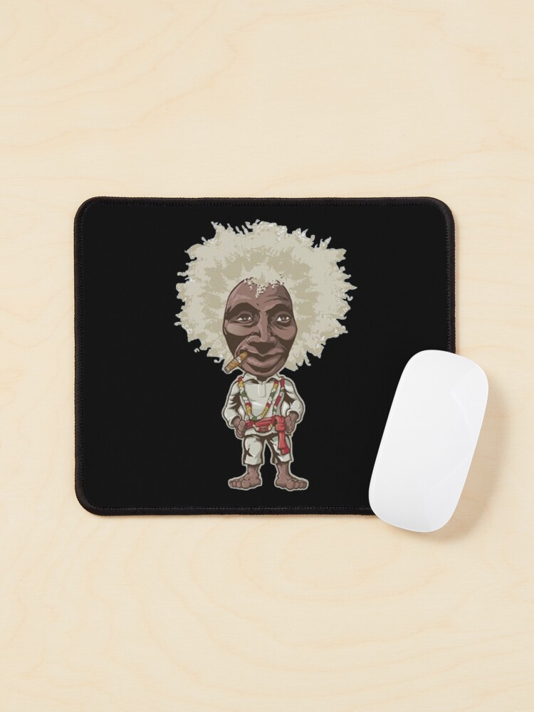 Jobu Bucket Hat for Sale by jordan5L