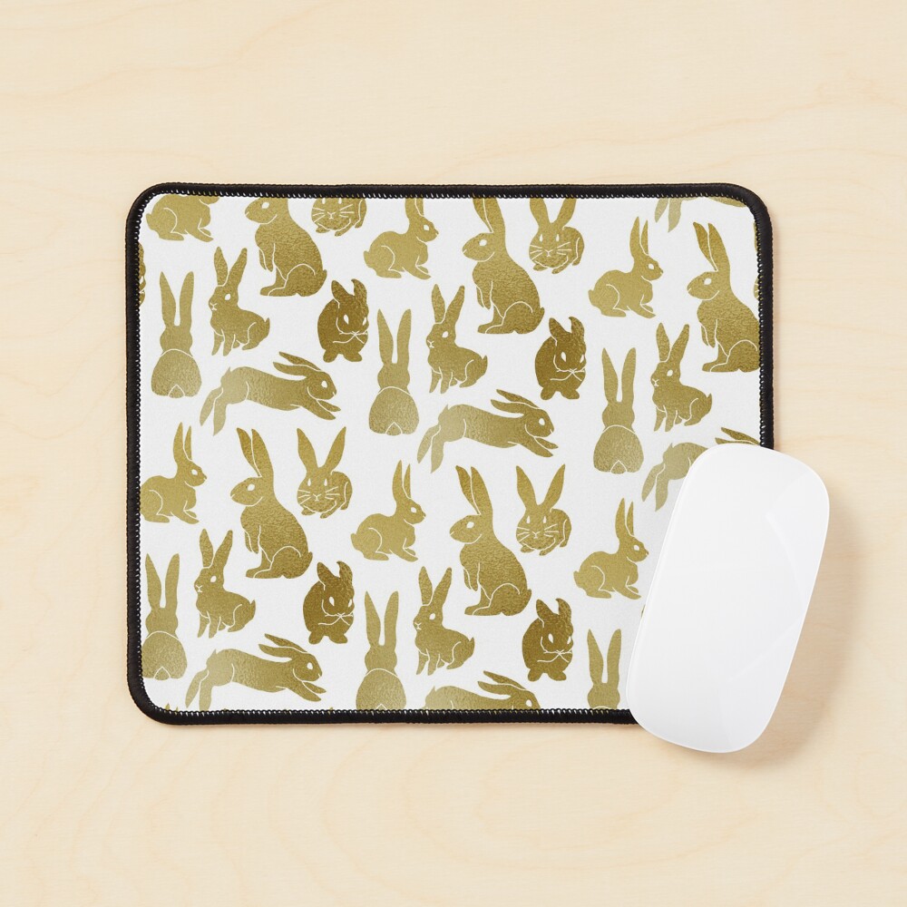 Item preview, Mouse Pad designed and sold by tinaschofield.